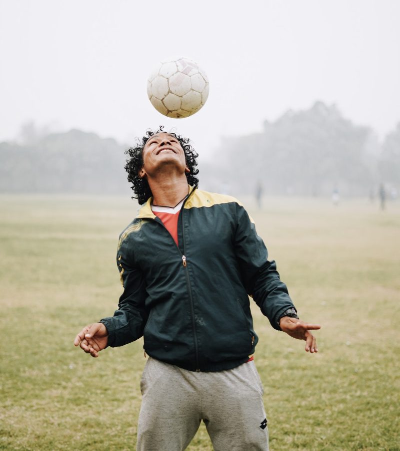 pexels-yogendra-singh-5609026